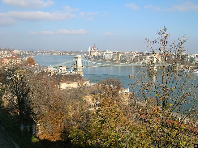 img00035.jpg