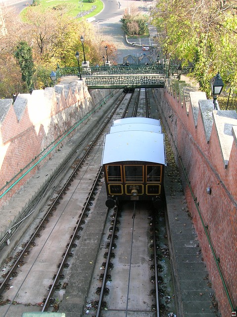img00036.jpg