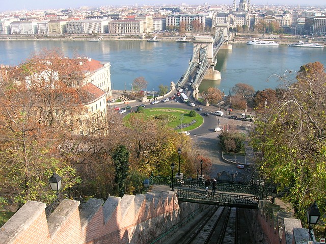 img00037.jpg