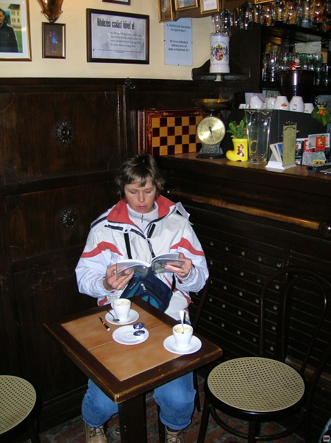 img00038.jpg