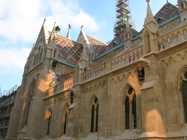 img00039.jpg