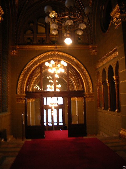 img00040.jpg