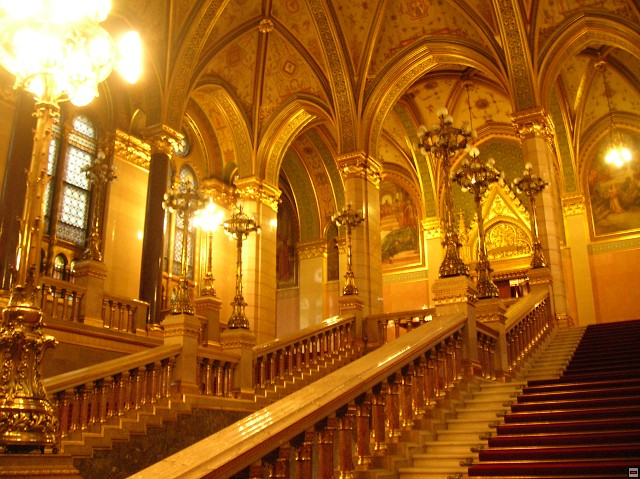 img00041.jpg