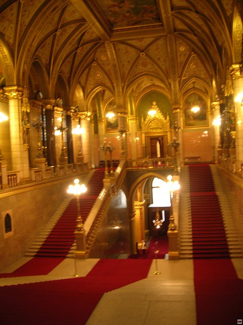 img00042.jpg