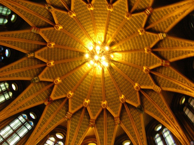 img00043.jpg