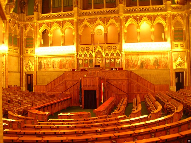 img00045.jpg