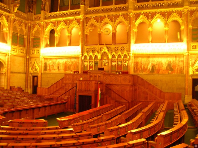 img00046.jpg