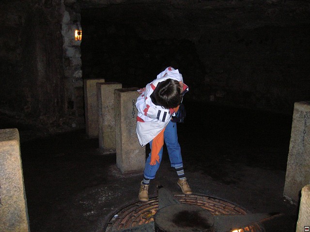 img00047.jpg