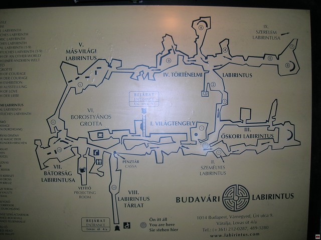 img00049.jpg