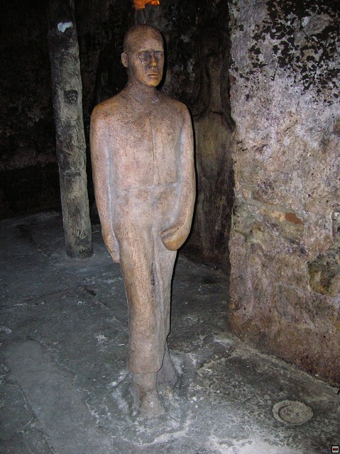 img00050.jpg