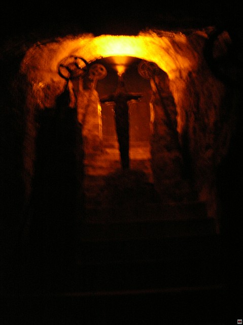 img00051.jpg