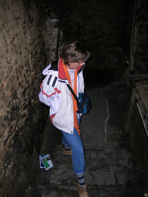 img00053.jpg