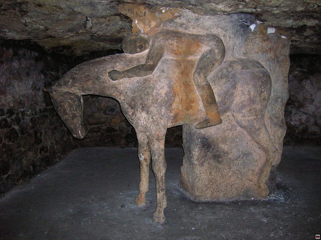 img00054.jpg