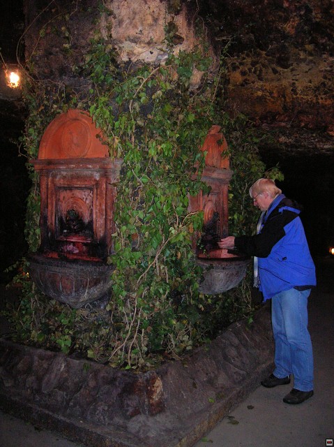 img00056.jpg