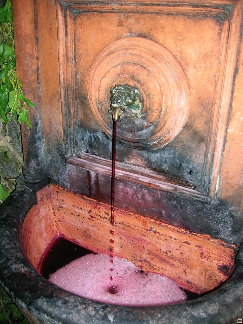 img00057.jpg