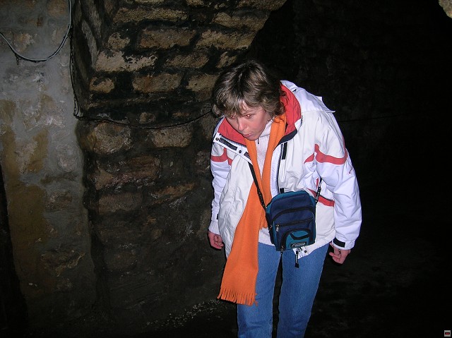 img00060.jpg