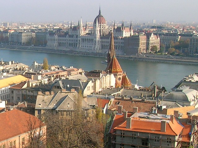 img00061.jpg