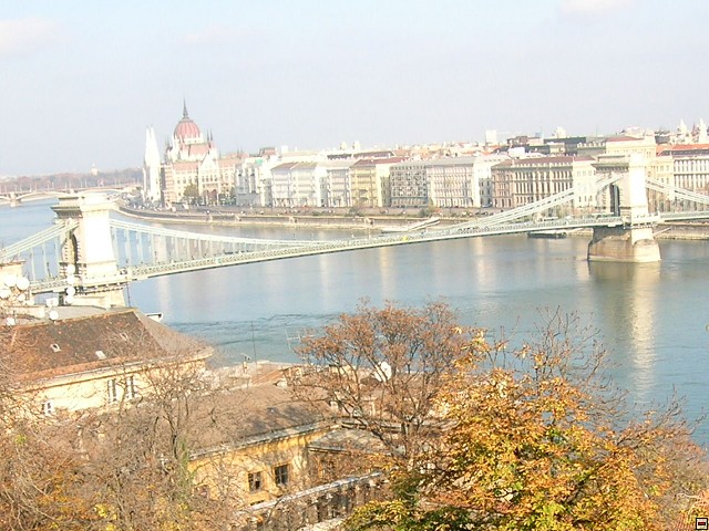 img00062.jpg