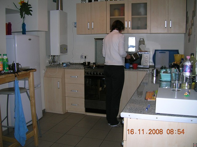img00063.jpg