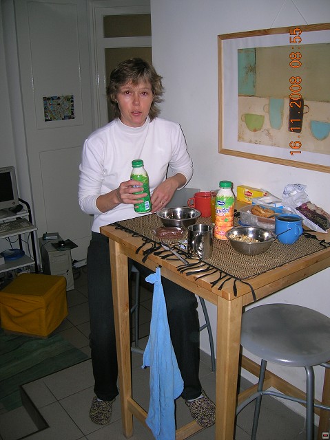 img00064.jpg