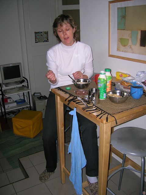 img00065.jpg