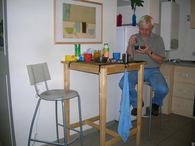 img00066.jpg