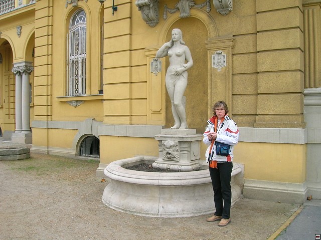 img00067.jpg