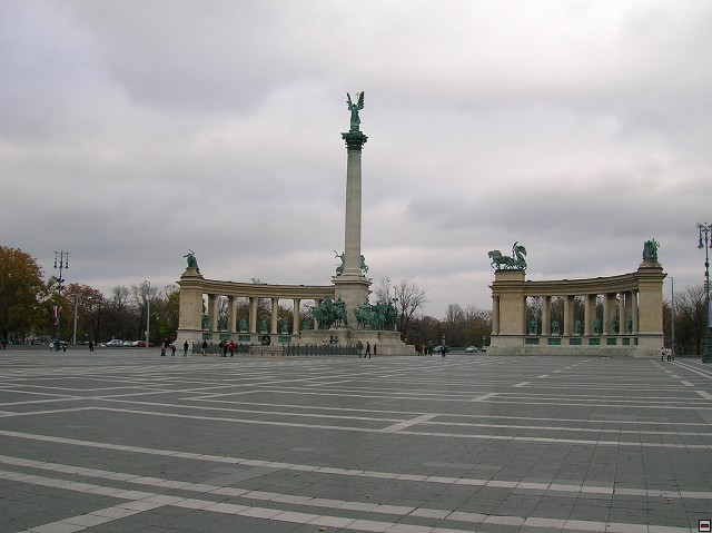 img00068.jpg