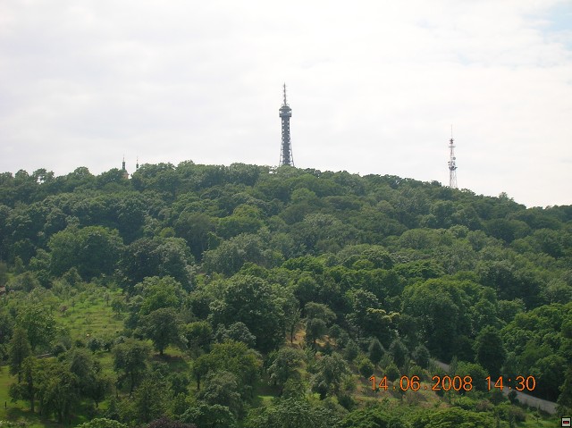 img00003.jpg