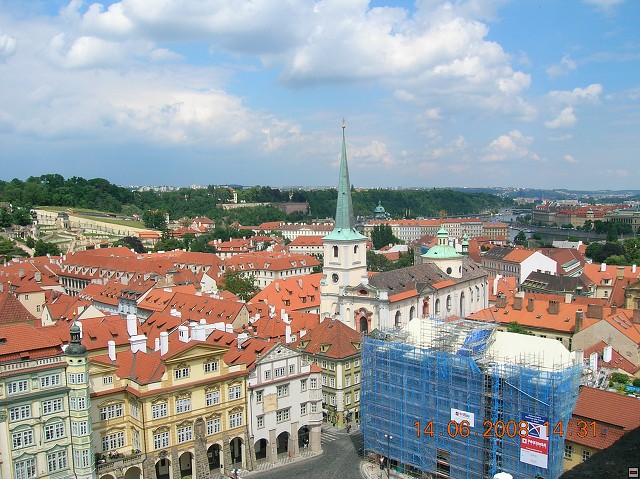 img00004.jpg