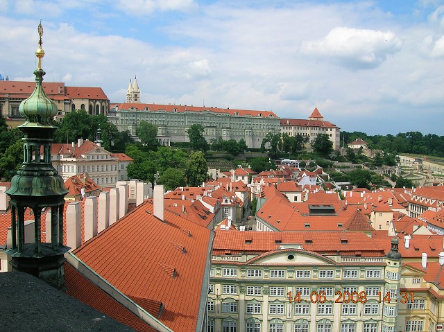 img00005.jpg