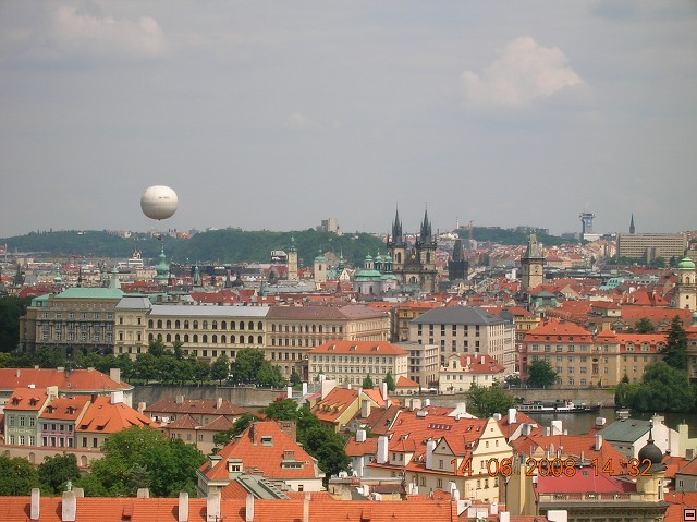 img00006.jpg