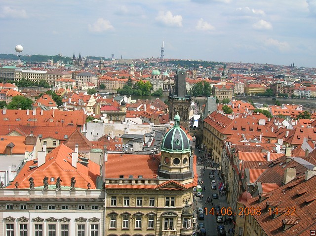 img00007.jpg