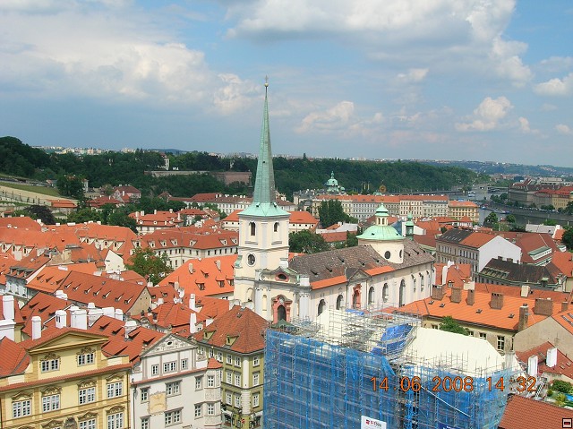 img00008.jpg