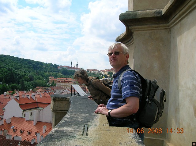img00011.jpg