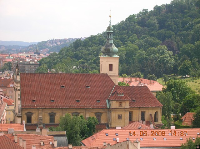 img00013.jpg