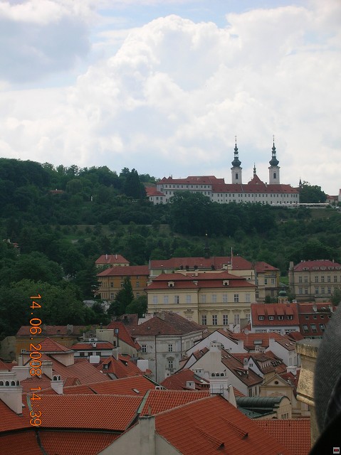 img00015.jpg