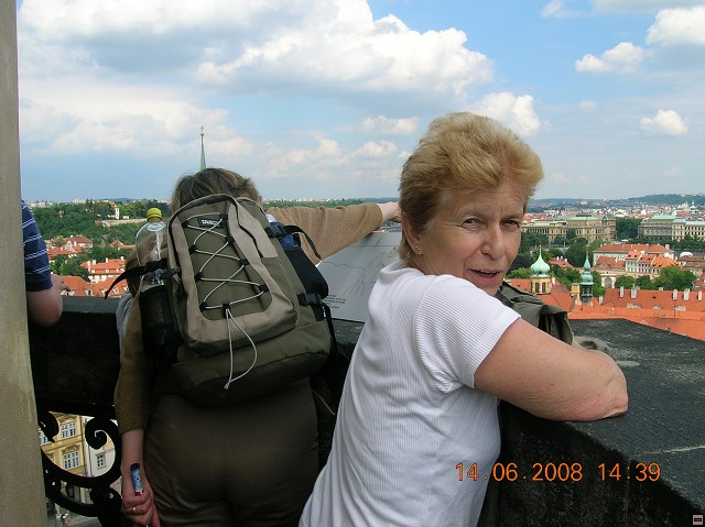 img00016.jpg