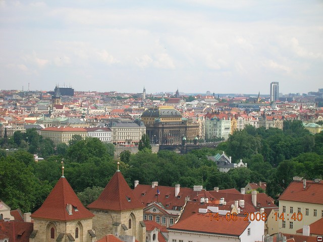 img00017.jpg