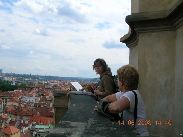 img00018.jpg