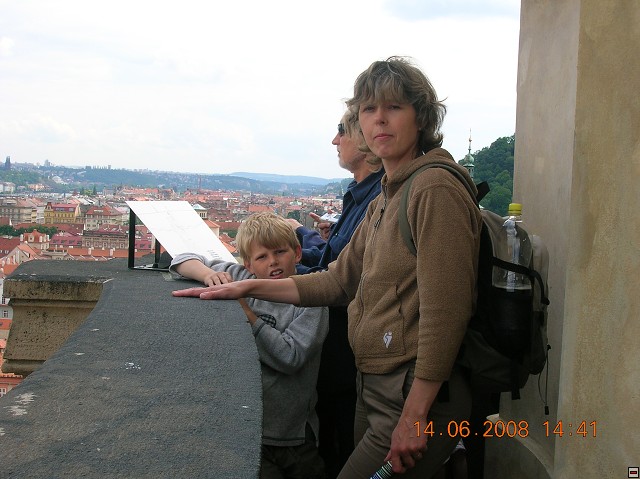 img00019.jpg