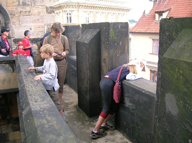 img00022.jpg