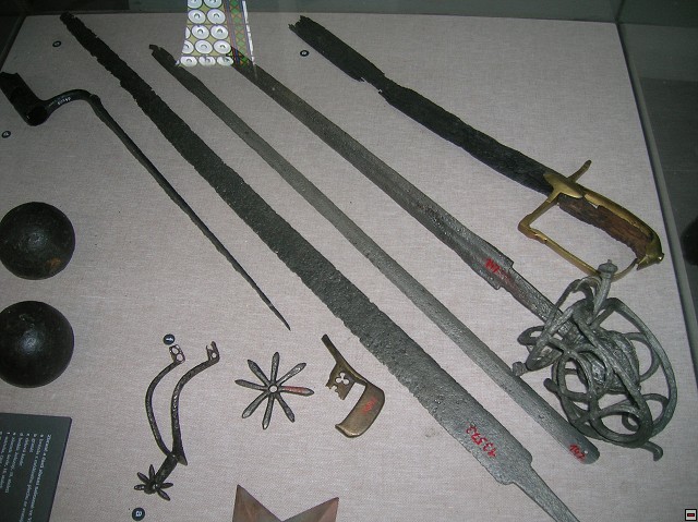 img00023.jpg