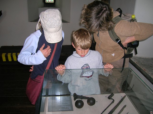 img00024.jpg