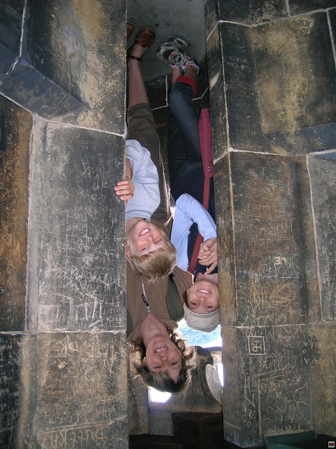 img00025.jpg