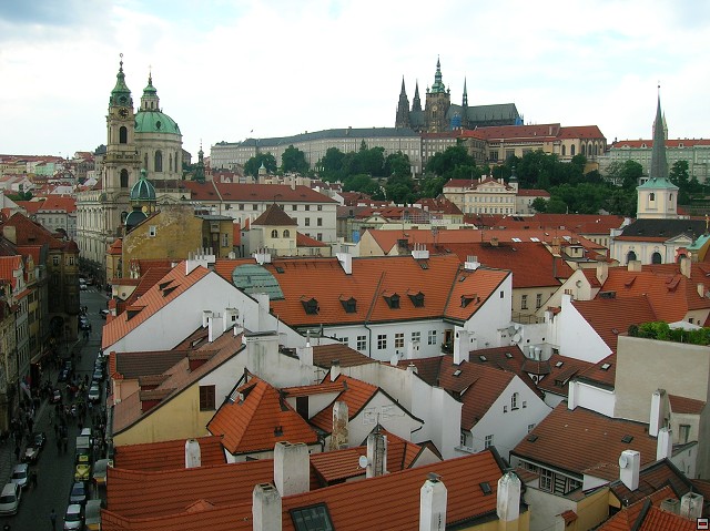 img00026.jpg