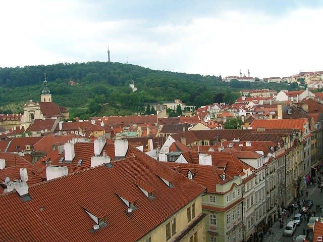 img00027.jpg