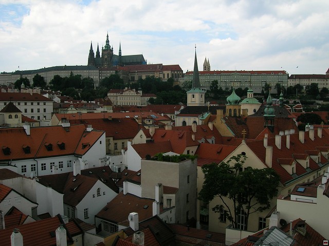 img00028.jpg