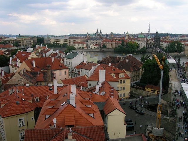 img00029.jpg