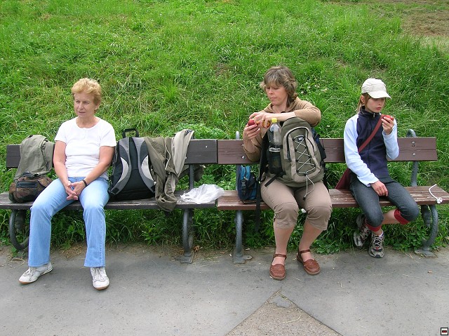 img00030.jpg